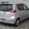 toyota porte 2005 -TOYOTA--Porte CBA-NNP11--NNP11-0024917---TOYOTA--Porte CBA-NNP11--NNP11-0024917- image 7