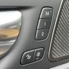 volvo xc60 2020 CFJ1608741 image 10