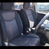 nissan serena 2011 CFJ1849470 image 14