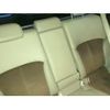 subaru outback 2012 -SUBARU--Legacy OutBack DBA-BR9--BR9-068542---SUBARU--Legacy OutBack DBA-BR9--BR9-068542- image 9