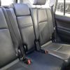 toyota land-cruiser-prado 2015 -TOYOTA 【三河 333ﾑ 221】--Land Cruiser Prado LDA-GDJ151W--GDJ151-0001879---TOYOTA 【三河 333ﾑ 221】--Land Cruiser Prado LDA-GDJ151W--GDJ151-0001879- image 14