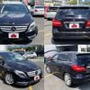 mercedes-benz b-class 2013 -MERCEDES-BENZ--Benz B Class DBA-246242--WDD2462422J186937---MERCEDES-BENZ--Benz B Class DBA-246242--WDD2462422J186937- image 9