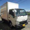 isuzu elf-truck 2013 CFJ1530787 image 12