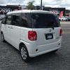 daihatsu move-canbus 2018 -DAIHATSU--Move Canbus LA800S--LA800S-0142520---DAIHATSU--Move Canbus LA800S--LA800S-0142520- image 8