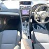 subaru levorg 2017 -SUBARU--Levorg DBA-VM4--VM4-108137---SUBARU--Levorg DBA-VM4--VM4-108137- image 2