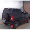 suzuki jimny 2016 quick_quick_ABA-JB23W_JB23W-758706 image 5