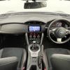 subaru brz 2019 -SUBARU--BRZ 4BA-ZC6--ZC6-040234---SUBARU--BRZ 4BA-ZC6--ZC6-040234- image 16