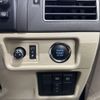 toyota land-cruiser-prado 2023 CFJ1683804 image 21
