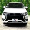 mitsubishi outlander-phev 2015 -MITSUBISHI--Outlander PHEV DLA-GG2W--GG2W-0304318---MITSUBISHI--Outlander PHEV DLA-GG2W--GG2W-0304318- image 16