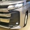 toyota noah 2022 -TOYOTA--Noah ZWR95W--0005743---TOYOTA--Noah ZWR95W--0005743- image 27