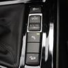 bmw x2 2018 -BMW--BMW X2 YH20--WBAYH52060EK62059---BMW--BMW X2 YH20--WBAYH52060EK62059- image 28