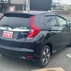 honda fit-hybrid 2019 quick_quick_GP5_GP5-1335818 image 2