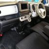 suzuki wagon-r 2023 quick_quick_5BA-MX81S_MX81S-106540 image 3