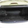 toyota aristo 2004 -TOYOTA--Aristo JZS160-0199495---TOYOTA--Aristo JZS160-0199495- image 8