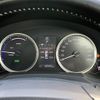 lexus is 2015 -LEXUS--Lexus IS DAA-AVE30--AVE30-5041179---LEXUS--Lexus IS DAA-AVE30--AVE30-5041179- image 24