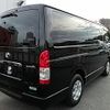 toyota hiace-van 2022 -TOYOTA--Hiace Van 3BF-TRH200V--TRH200-0361341---TOYOTA--Hiace Van 3BF-TRH200V--TRH200-0361341- image 3