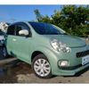 toyota passo 2014 -TOYOTA--Passo DBA-KGC30--KGC30-0187889---TOYOTA--Passo DBA-KGC30--KGC30-0187889- image 2