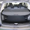 subaru impreza-wagon 2017 CFJ1782572 image 17