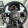 volkswagen up 2013 -VOLKSWAGEN--VW up DBA-AACHY--WVWZZZAAZDD113849---VOLKSWAGEN--VW up DBA-AACHY--WVWZZZAAZDD113849- image 22