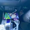 honda fit 2014 -HONDA--Fit DAA-GP5--GP5-3101370---HONDA--Fit DAA-GP5--GP5-3101370- image 17