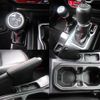 jeep gladiator 2023 -CHRYSLER--Jeep Gladiator 7BF-JT36--1C6JJTDG5PL512637---CHRYSLER--Jeep Gladiator 7BF-JT36--1C6JJTDG5PL512637- image 12