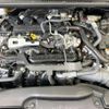 toyota prius 2023 CFJ1631105 image 18
