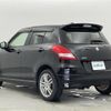suzuki swift 2013 -SUZUKI--Swift DBA-ZD72S--ZD72S-300288---SUZUKI--Swift DBA-ZD72S--ZD72S-300288- image 15