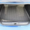 subaru brz 2021 CFJ1817116 image 10