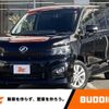 toyota voxy 2012 -TOYOTA--Voxy DBA-ZRR70W--ZRR70-0535332---TOYOTA--Voxy DBA-ZRR70W--ZRR70-0535332- image 1