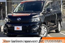 toyota voxy 2012 -TOYOTA--Voxy DBA-ZRR70W--ZRR70-0535332---TOYOTA--Voxy DBA-ZRR70W--ZRR70-0535332-