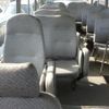 mitsubishi-fuso rosa-bus 1997 -MITSUBISHI--Rosa BE436E-40535---MITSUBISHI--Rosa BE436E-40535- image 4