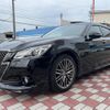 toyota crown 2014 CFJ1688022 image 17