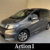 honda freed-spike-hybrid 2012 quick_quick_GP3_GP3-1016714 image 1