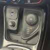 jeep compass 2018 CFJ1857582 image 13