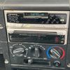 daihatsu naked 2000 238f5981d628c0a56afbb822039a12d4 image 18