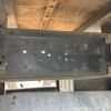 toyota dyna-truck 1998 -TOYOTA--Dyna BU142-0104404---TOYOTA--Dyna BU142-0104404- image 17