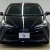 toyota prius 2019 -TOYOTA--Prius DAA-ZVW51--ZVW51-8070153---TOYOTA--Prius DAA-ZVW51--ZVW51-8070153- image 3