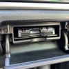 toyota crown 2014 CFJ1679577 image 10