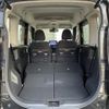 nissan roox 2021 -NISSAN--Roox 5AA-B44A--B44A-0043800---NISSAN--Roox 5AA-B44A--B44A-0043800- image 12