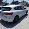 bmw 1-series 2023 -BMW--BMW 1 Series 7M20--WBA7M920307L72974---BMW--BMW 1 Series 7M20--WBA7M920307L72974- image 21