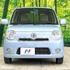 daihatsu mira-cocoa 2012 -DAIHATSU--Mira Cocoa DBA-L675S--L675S-0110424---DAIHATSU--Mira Cocoa DBA-L675S--L675S-0110424- image 15