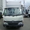 toyota toyoace 2016 -TOYOTA--Toyoace TKG-XZU655--XZU655-0005484---TOYOTA--Toyoace TKG-XZU655--XZU655-0005484- image 2