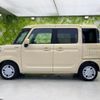 suzuki spacia 2023 quick_quick_MK53S_MK53S-027047 image 2