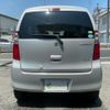 suzuki wagon-r 2014 quick_quick_DBA-MH34S_MH34S-352933 image 2