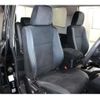 mitsubishi pajero 2007 -MITSUBISHI--Pajero CBA-V83W--V83W-0100174---MITSUBISHI--Pajero CBA-V83W--V83W-0100174- image 48