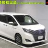 toyota esquire 2017 -TOYOTA 【名古屋 508ﾉ5916】--Esquire ZWR80G-0287737---TOYOTA 【名古屋 508ﾉ5916】--Esquire ZWR80G-0287737- image 1