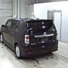 toyota corolla-rumion 2011 CFJ1861507 image 2