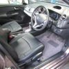 honda insight 2012 -HONDA--Insight DAA-ZE3--ZE3-1003178---HONDA--Insight DAA-ZE3--ZE3-1003178- image 4