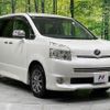 toyota voxy 2009 -TOYOTA--Voxy DBA-ZRR70W--ZRR70-0139402---TOYOTA--Voxy DBA-ZRR70W--ZRR70-0139402- image 18