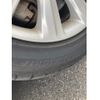 volvo v40 2015 CFJ1785040 image 9